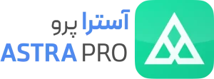default-logo